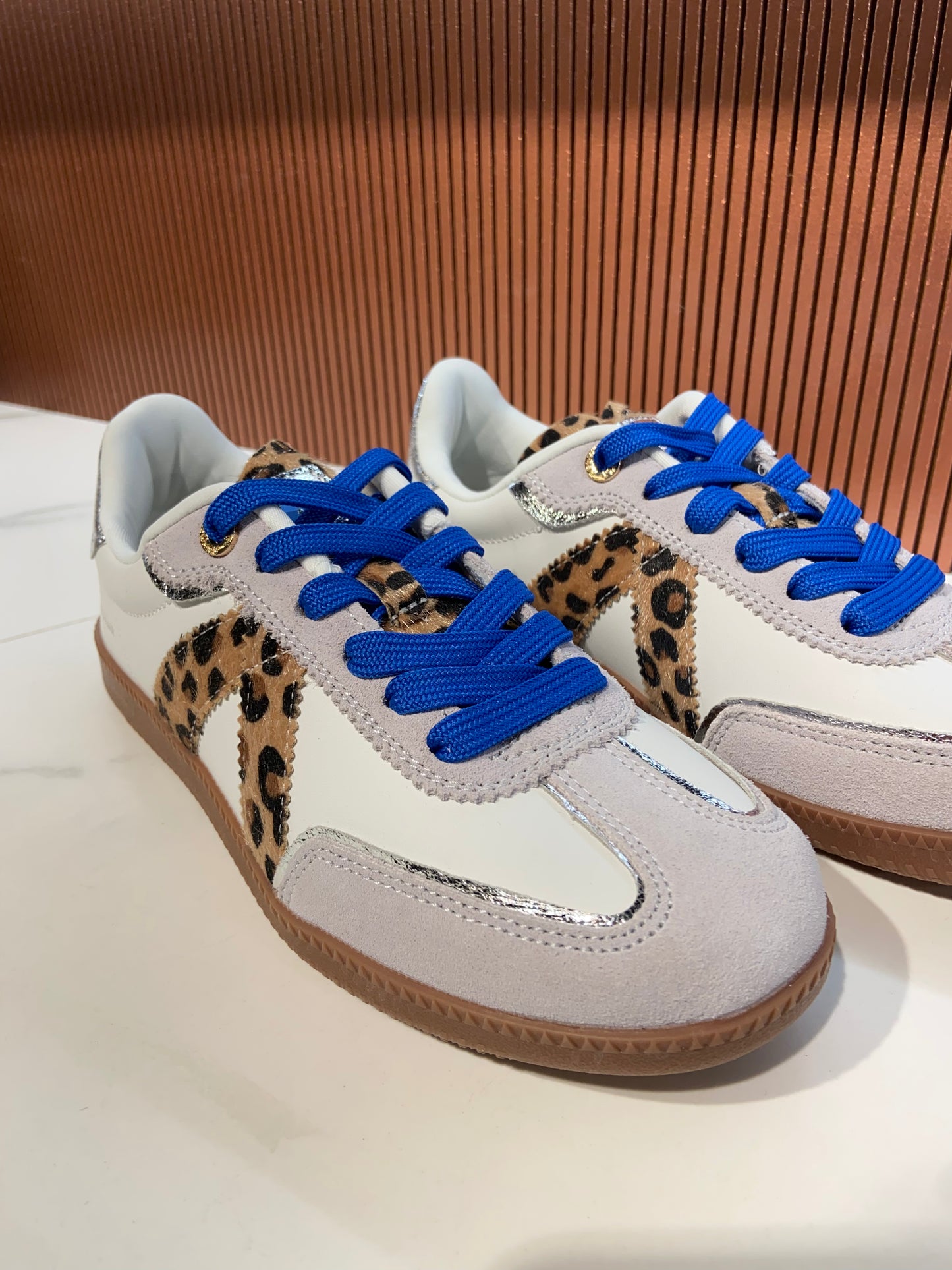 Baskets