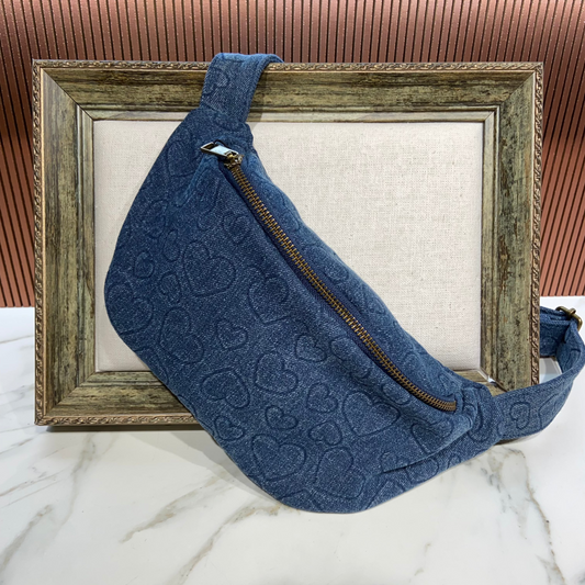 Sac banane