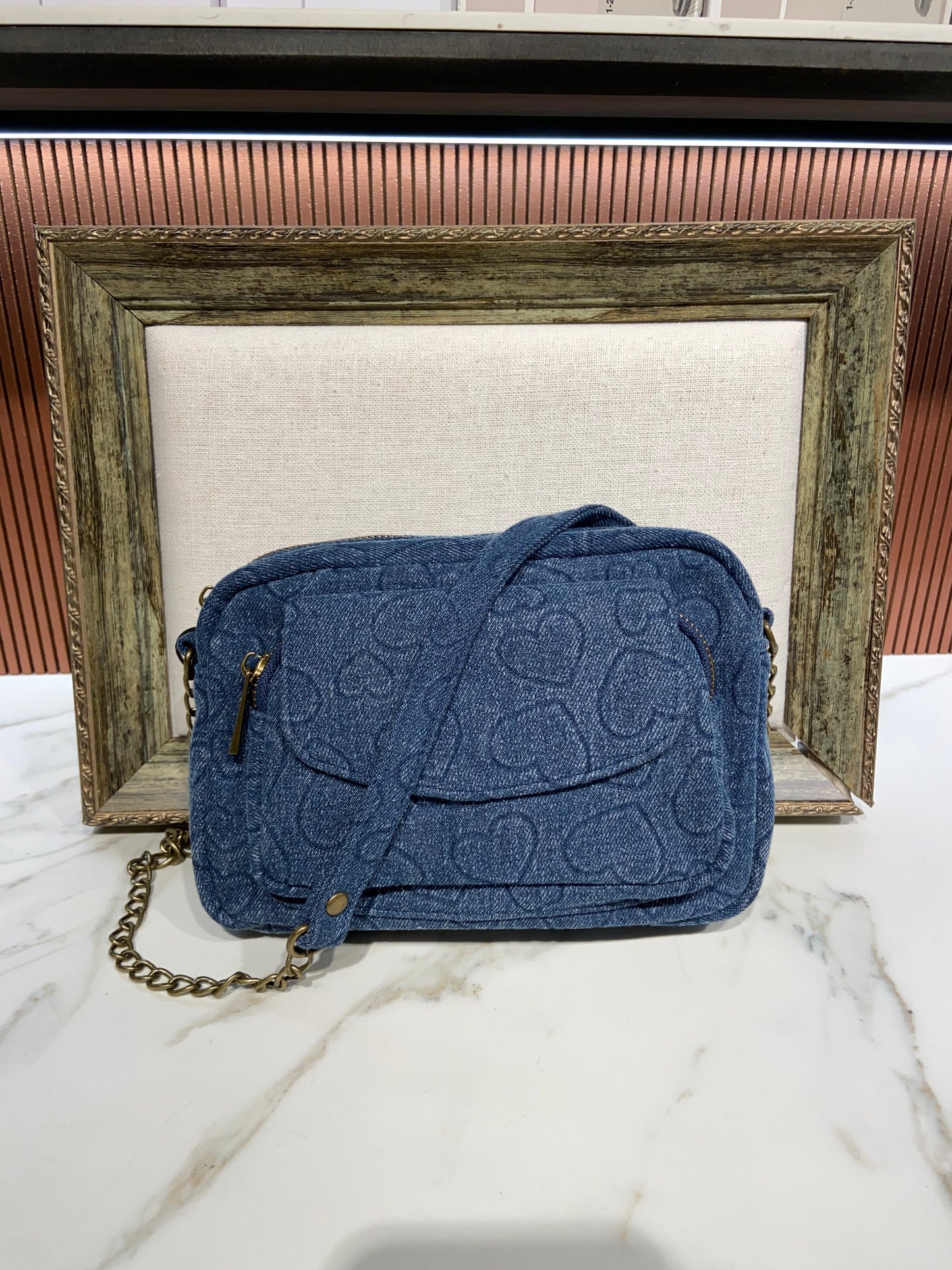 Pochette