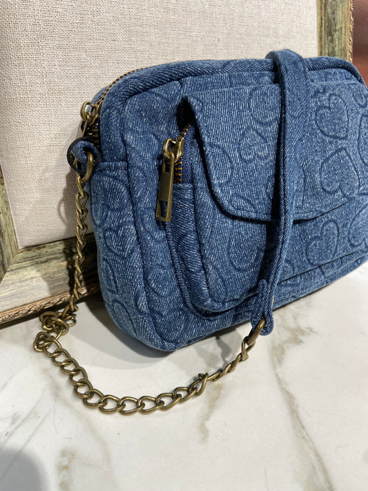 Pochette