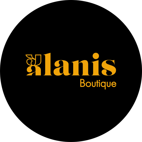 Alanis boutique